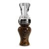 Recall Designs Duck calls Hen Archy Wood Acrylic Duck Decoy -Hunting Sales Shop 611775 H SR WA