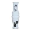 Recall Designs Duck calls Rusty Old Snow Goose Call 2 Recall Designs Duck calls Rusty Old Snow Goose Call -Hunting Sales Shop 611777 rusty old acrylique White SGA 255