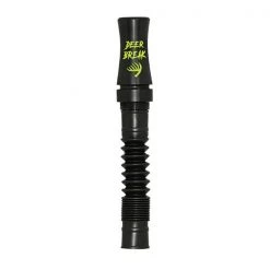 Recall Designs Duck calls Deer Break Deer Call