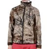 Sportchief Jackets Men's Windshield Hunting Jacket -Hunting Sales Shop 612232 212753 145 1626548468