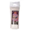 ProXpédition Minerals and attractants Akcro Fruit Flavor 8 kg 2 ProXpédition Minerals and attractants Akcro Fruit Flavor 8 kg -Hunting Sales Shop 612358 ako f 8kg 1634221986
