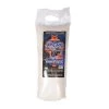 ProXpédition Minerals and attractants Akcro Anise Flavor 8 kg -Hunting Sales Shop 612363 ako a 8kg