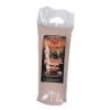 ProXpédition Minerals and attractants Mineral Prox for Moose 8 kg -Hunting Sales Shop 612367 mp 8m 1634223518