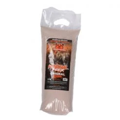 ProXpédition Minerals and attractants Mineral Prox for Moose 8 kg