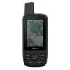 Garmin GPSmap 66s -Hunting Sales Shop 612508 1577118227 02