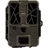 Spypoint Trail cameras and accessories FORCE-20 Ultra Compact Trail Camera -Hunting Sales Shop 612531 FORCE 20 1625763369 1643653773