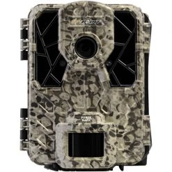 Spypoint Trail cameras and accessories Force-Dark Ultra Compact Trail Camera