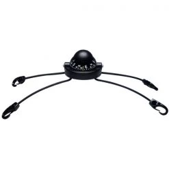 Silva Compasses and cases 58 Kayak Compass