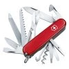 Victorinox Folding knives Ranger Pocket Knife -Hunting Sales Shop 612714 1636742694