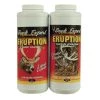 Buck Expert Minerals and attractants Eruption Whitetail -Hunting Sales Shop 61298 144D