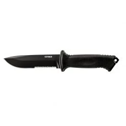 Gerber Fixed blade knives Prodigy Knife
