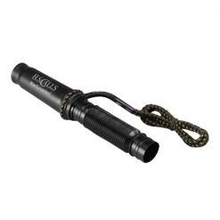 Hunters Specialties Deer calls Bucgrunter Deer Call