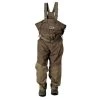 Avery Outdoors Hunting waders Breathable Insulated Wader 1 Avery Outdoors Hunting waders Breathable Insulated Wader -Hunting Sales Shop 614636 a1100013 mb 1626555632