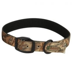 Avery Sporting Dog Bowls and toys Standard Collar