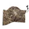 Avery Outdoors Caps, beanies and accessories Fleece Neck Gaiter 1 Avery Outdoors Caps, beanies and accessories Fleece Neck Gaiter -Hunting Sales Shop 614657 00951 1626477474