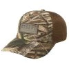 Avery Outdoors Caps, beanies and accessories GHG Mesh Back Cap -Hunting Sales Shop 614661 44501 1626478556
