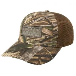 Avery Outdoors Caps, beanies and accessories GHG Mesh Back Cap