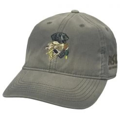 Avery Sporting Dog Caps, beanies and accessories ASD Lab Cap