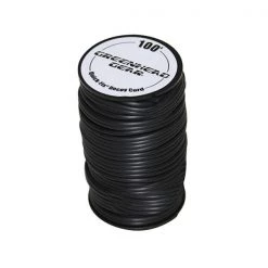 Avery Outdoors Chairs, bags and accessories Quick-Fix Decoy Cord