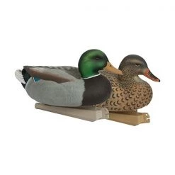 Avery Outdoors Duck decoys Mallard Decoy 12-pk