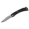 Buck Knives Folding knives 110 Slim Select Knife 1 Buck Knives Folding knives 110 Slim Select Knife -Hunting Sales Shop 615719