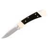 Buck Knives Folding knives 112 Ranger Folding Knife 1 Buck Knives Folding knives 112 Ranger Folding Knife -Hunting Sales Shop 615728