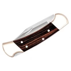 Buck Knives Folding knives 112 Ranger Folding Knife -Hunting Sales Shop 615728 2