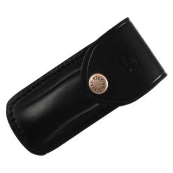 Buck Knives Folding knives 112 Ranger Folding Knife -Hunting Sales Shop 615728 3