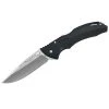 Buck Knives Folding knives Bantam BHW Knife -Hunting Sales Shop 615741 0286BKS B