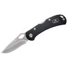 Buck Knives Folding knives 722 Spitfire Folding Knife -Hunting Sales Shop 615745