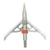 Feradyne Broadheads Trypan 150 Crossbow Broadhead -Hunting Sales Shop 616133
