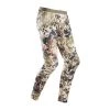 Sitka Jackets Men's Core Lightweight Pants 1 Sitka Jackets Men's Core Lightweight Pants -Hunting Sales Shop 618109 10063