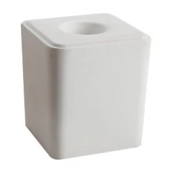 Sel drummond Minerals and attractants Natural Salt Block