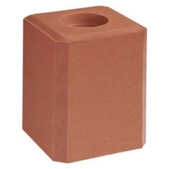 Sel drummond Minerals and attractants Red Salt Block 20kg