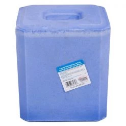 Sel drummond Minerals and attractants Cobalt Salt Block 20 kg