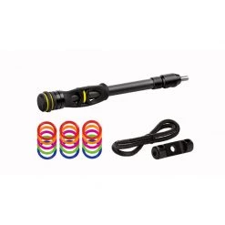 Trophy Ridge Stabilizers Hitman Stabilizer 5 Trophy Ridge Stabilizers Hitman Stabilizer -Hunting Sales Shop 618871 as1908 0 l