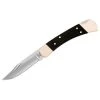 Buck Knives Folding knives 110 Hunter Folding Knife -Hunting Sales Shop 620634