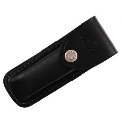 Buck Knives Folding knives 110 Hunter Folding Knife -Hunting Sales Shop 620634 2