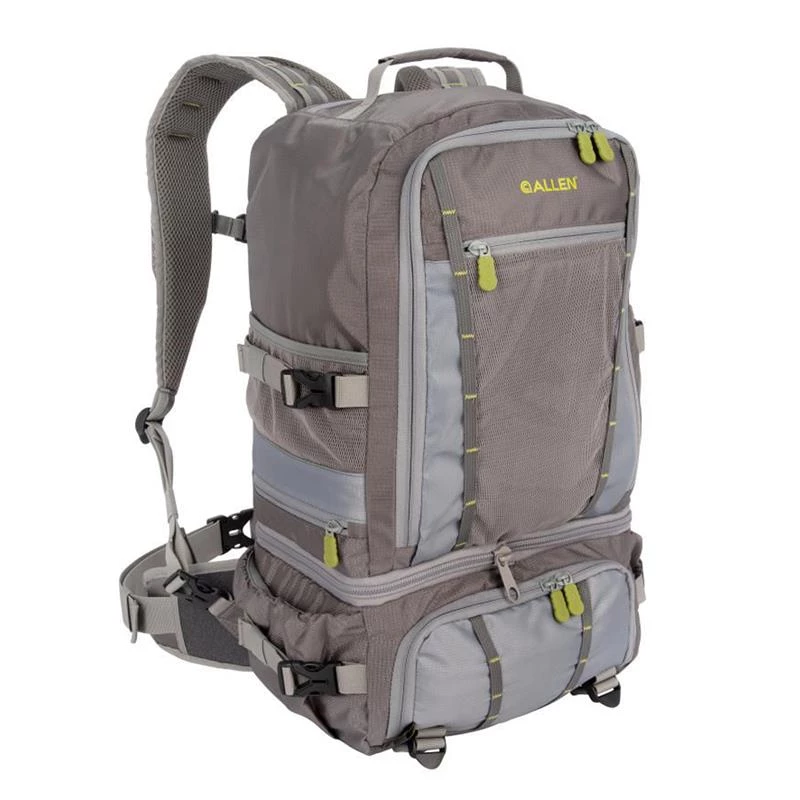 Allen Hunting packs Fryingpan River Convertible Fishing Pack 3 Allen Hunting packs Fryingpan River Convertible Fishing Pack