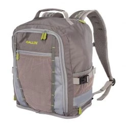 Allen Hunting packs Fryingpan River Convertible Fishing Pack 8 Allen Hunting packs Fryingpan River Convertible Fishing Pack -Hunting Sales Shop 6376a