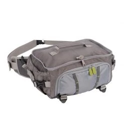 Allen Hunting packs Fryingpan River Convertible Fishing Pack 9 Allen Hunting packs Fryingpan River Convertible Fishing Pack -Hunting Sales Shop 6376b