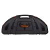 Flambeau Cases and covers Rigid Safe Shot Compound Bow Case -Hunting Sales Shop 6461SC