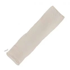 Allen Hunting packs Colorado Full Body Carcass Bag