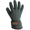 Bushline Outdoor Vests and accessories Neoprene Gloves 2 Bushline Outdoor Vests and accessories Neoprene Gloves -Hunting Sales Shop 6698 16 129