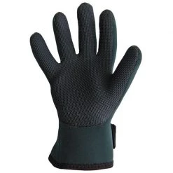 Bushline Outdoor Vests and accessories Neoprene Gloves -Hunting Sales Shop 6698 2 16 129