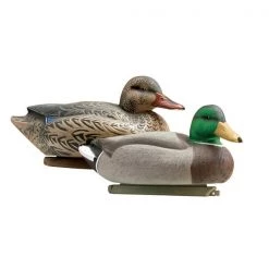 Avery Outdoors Duck decoys Hot Buy Magnum Mallards