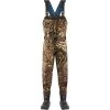 LaCrosse Hunting waders Women's Estuary 1200 g Waders -Hunting Sales Shop 700314