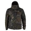 Sportchief Jackets Men's Jupiter Parka Jacket 2 Sportchief Jackets Men's Jupiter Parka Jacket -Hunting Sales Shop 780080 148A A69707