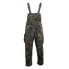 Sportchief Men's Jupiter Bib's Pants -Hunting Sales Shop 780081 148 A69711