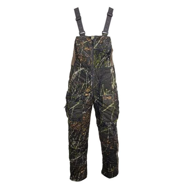 Sportchief Men's Jupiter Bib's Pants 3 Sportchief Men's Jupiter Bib's Pants